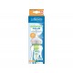 Μπιμπερό Πλαστικό Options+ Με Φαρδύ Λαιμό 270ml Dr. Brown's WB91600 Μπιμπερό Πλαστικό Options+ Με Φαρδύ Λαιμό 270ml Dr. Brown's WB91600