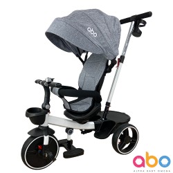 A-Trike-X ABO Tricycle