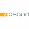 Osann