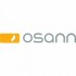 Osann