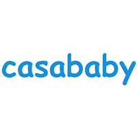 Casababy