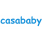 Casababy