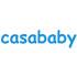 Casababy