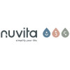 Nuvita