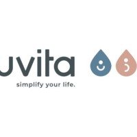 Nuvita