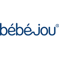 Bebejou