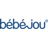 Bebejou