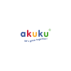 Akuku