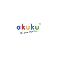 Akuku