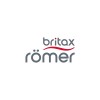 Britax Romer