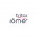 Britax Romer