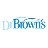 Dr Browns