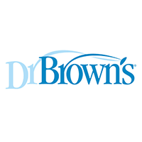 Dr Browns