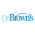 Dr Browns