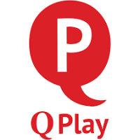 Q-play