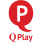 Q-play