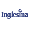 Inglesina