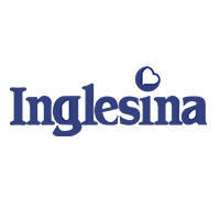 Inglesina