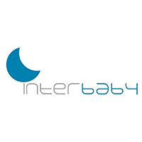 Interbaby