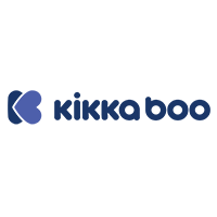 Kikkaboo