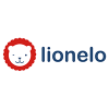 lionelo