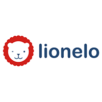 lionelo