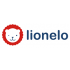 lionelo