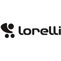 Lorelli - Bertoni