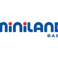 Miniland