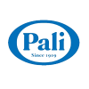 PALI