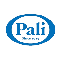 PALI