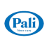 PALI