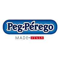 PEG PEREGO