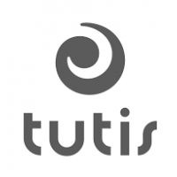 Tutis