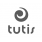 Tutis