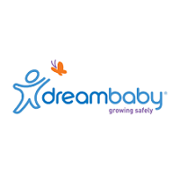 Dreambaby