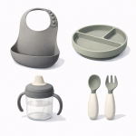 Αξεσουάρ φαγητού