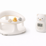 Αξεσουάρ Μπάνιου