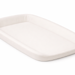 Αλλαξιέρες Μωρού