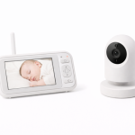 Ενδοεπικοινωνία