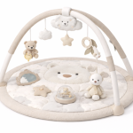 Γυμναστήρια