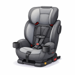 Καθίσματα αυτοκινήτου