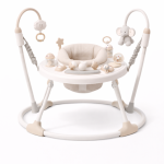 Κέντρα Δραστηριοτήτων 