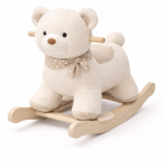 Kουνιστά Παιχνίδια