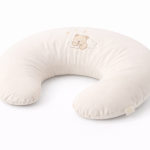 Μαξιλάρια θηλασμού