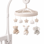 Μουσικά Παιχνίδια