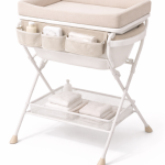 Μπανιέρες Αλλαξιέρες