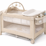 Παρκοκρέβατα