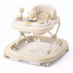 Περπατούρες