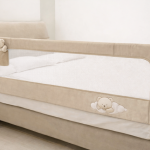 Προστατευτικά Κρεβατιού